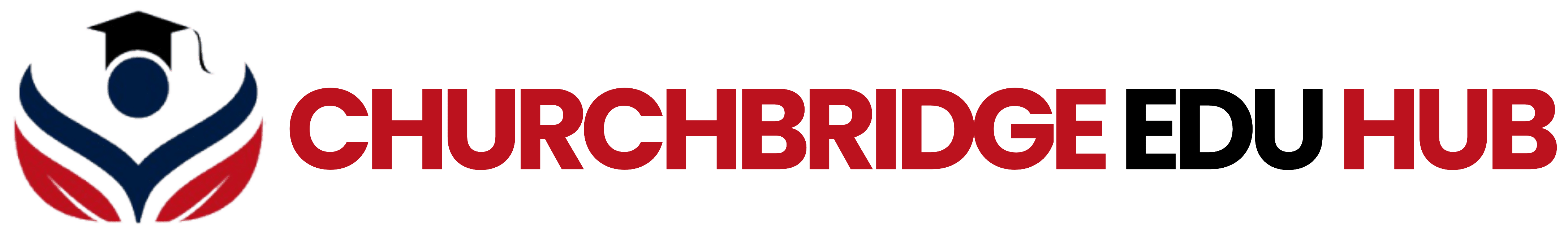 Churchbridge Edu Hub